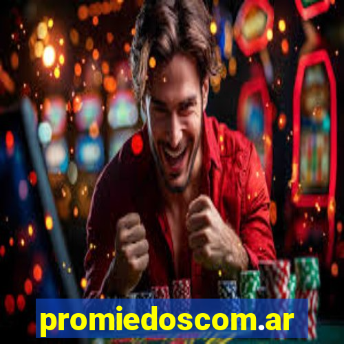 promiedoscom.ar