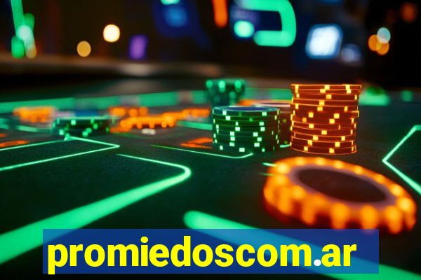 promiedoscom.ar