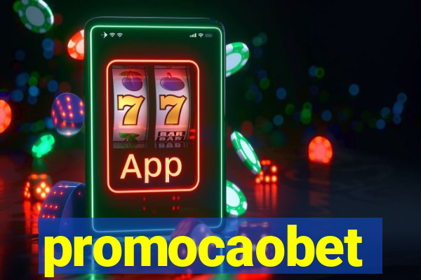 promocaobet