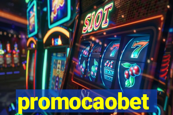 promocaobet