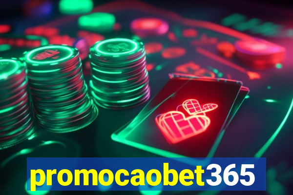 promocaobet365