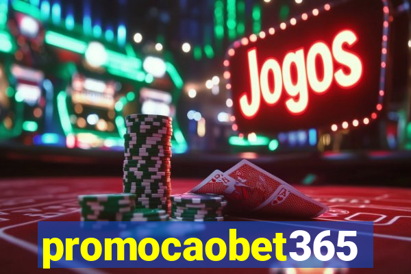 promocaobet365