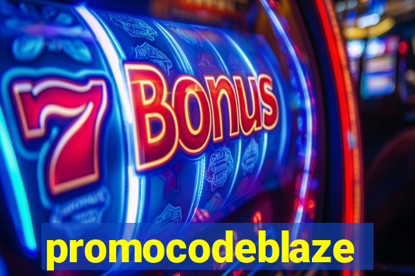 promocodeblaze