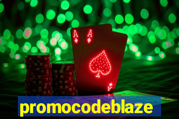 promocodeblaze
