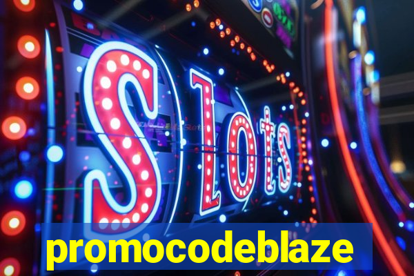 promocodeblaze