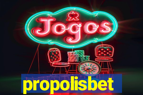 propolisbet