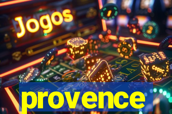 provence-bet.com