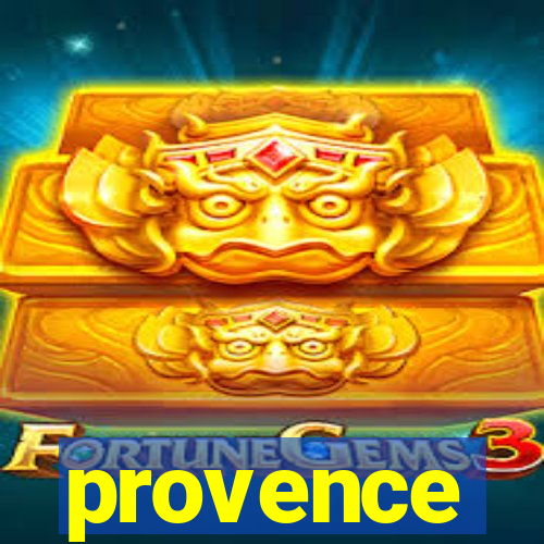 provence-bet.com