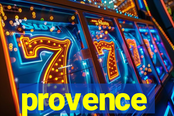 provence-bet.com