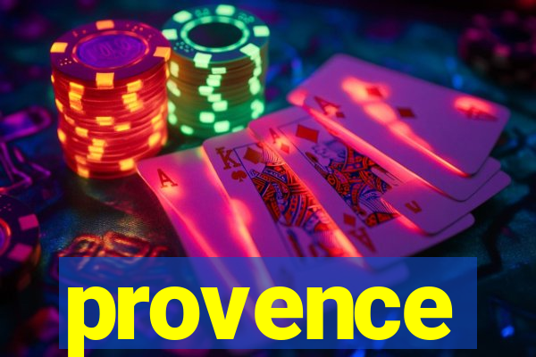 provence-bet.com
