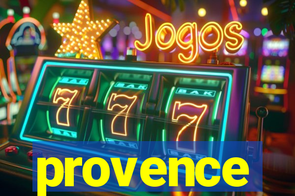 provence-bet.com