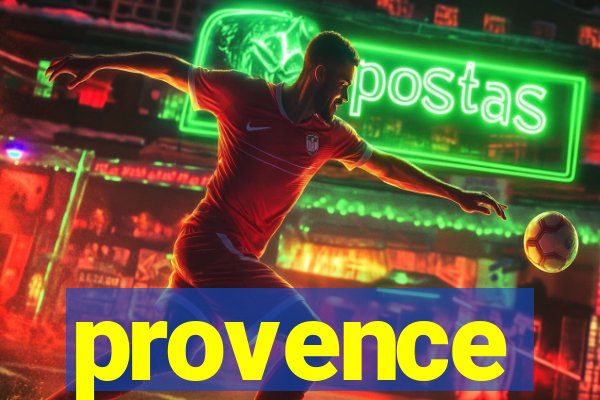 provence-bet.com