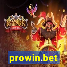 prowin.bet