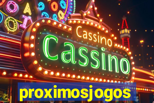 proximosjogos