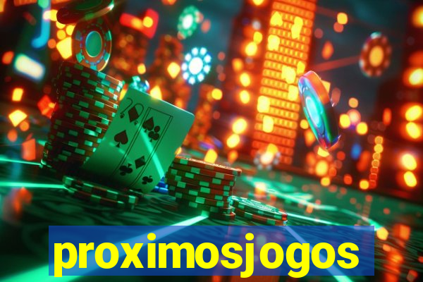 proximosjogos