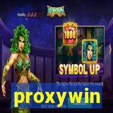 proxywin