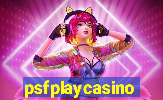 psfplaycasino