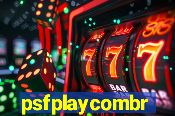 psfplaycombr