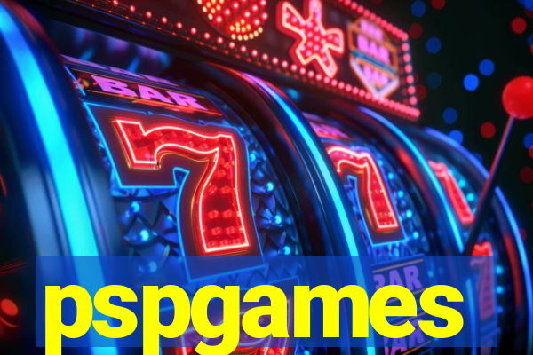 pspgames