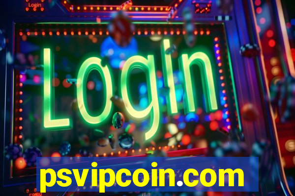 psvipcoin.com