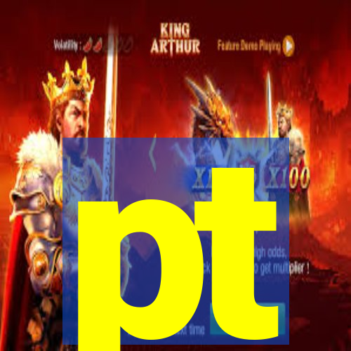 pt-vc.cc
