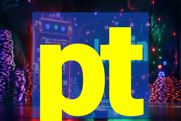 pt-vc.cc