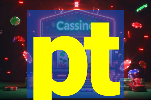 pt-vc.cc
