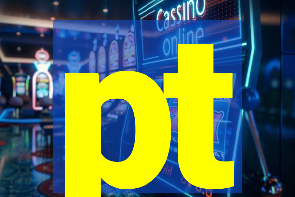 pt-vc.cc