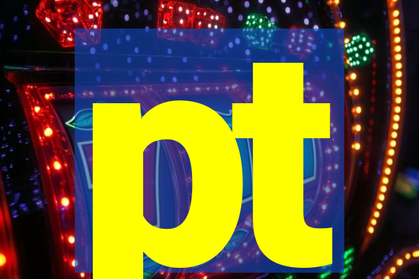 pt-vc.cc
