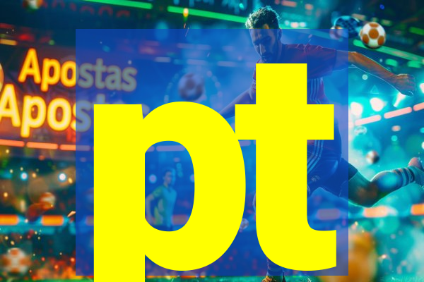 pt-vc.cc