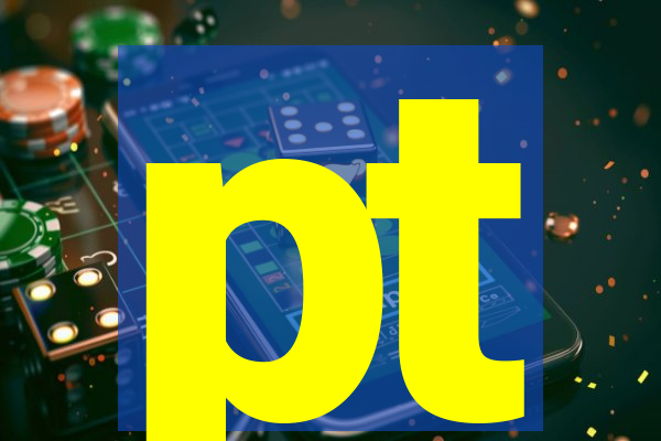 pt-vc.vip