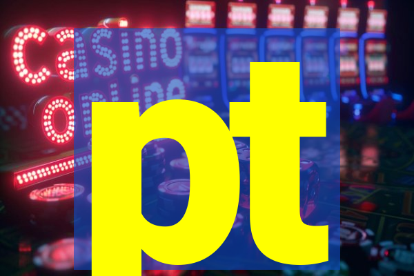 pt-vc.vip