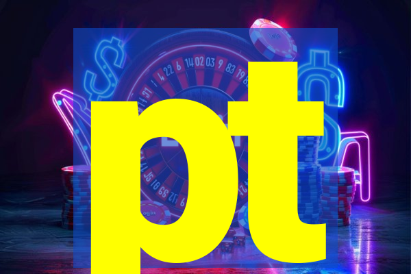 pt-vc.vip