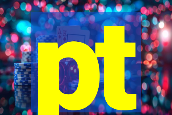 pt-vc.vip