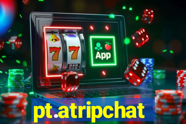 pt.atripchat
