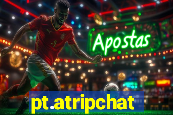 pt.atripchat