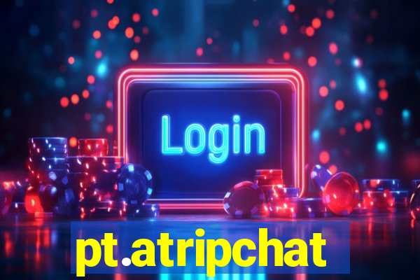 pt.atripchat