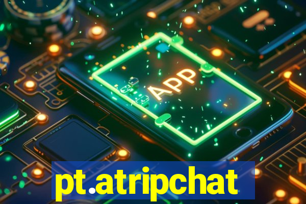 pt.atripchat