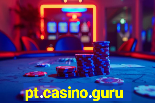 pt.casino.guru