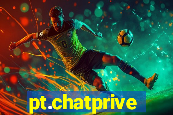 pt.chatprive