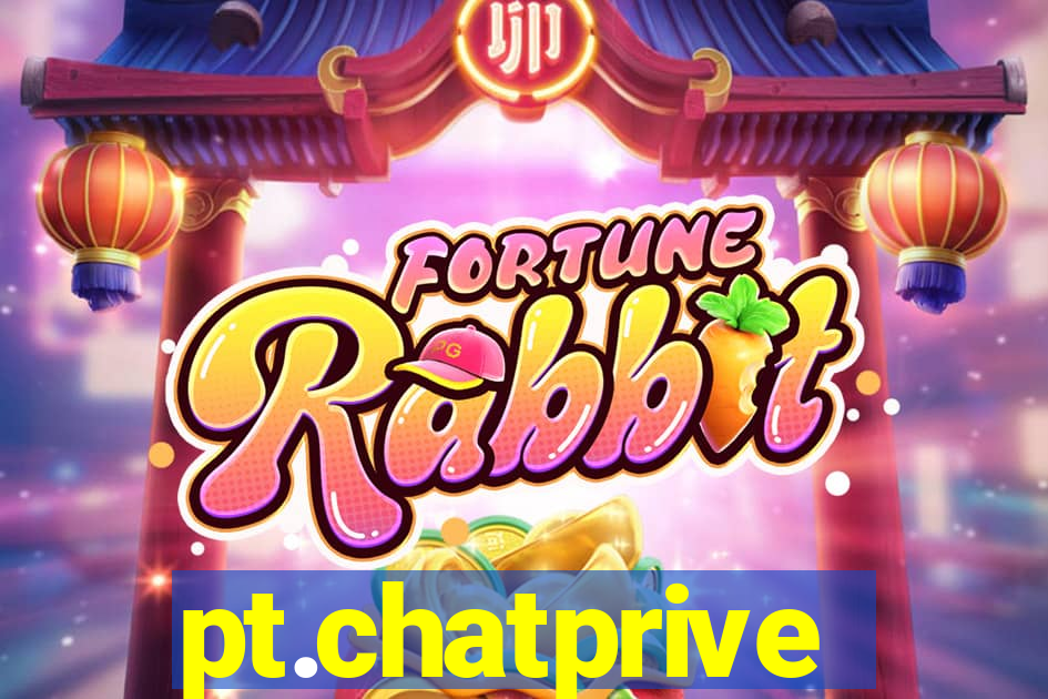 pt.chatprive