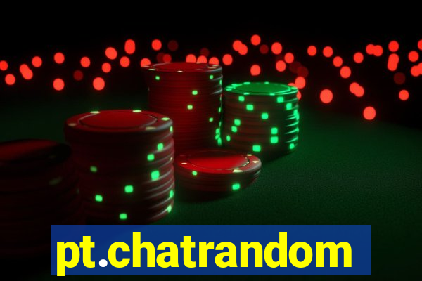 pt.chatrandom