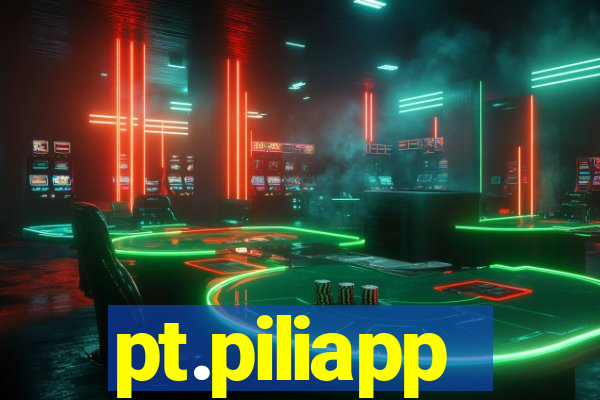 pt.piliapp