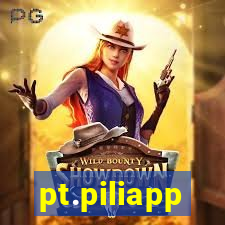 pt.piliapp
