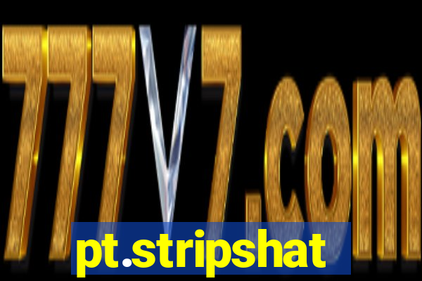 pt.stripshat