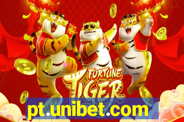 pt.unibet.com