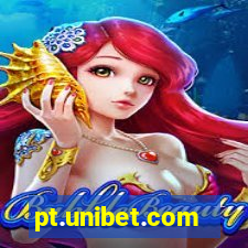pt.unibet.com