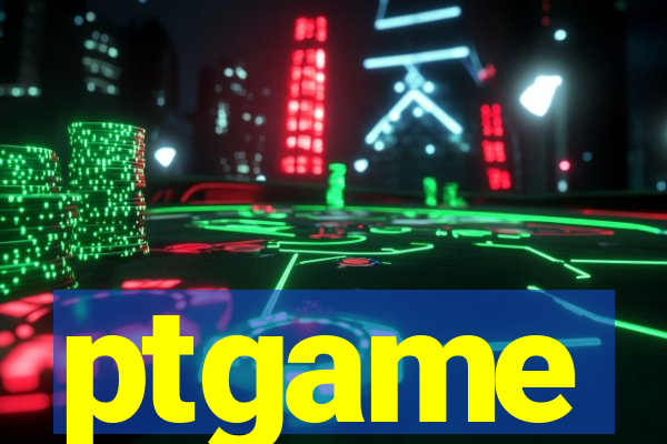 ptgame