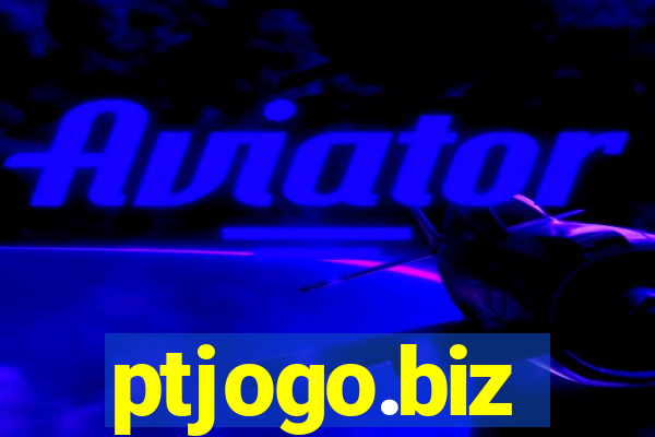 ptjogo.biz