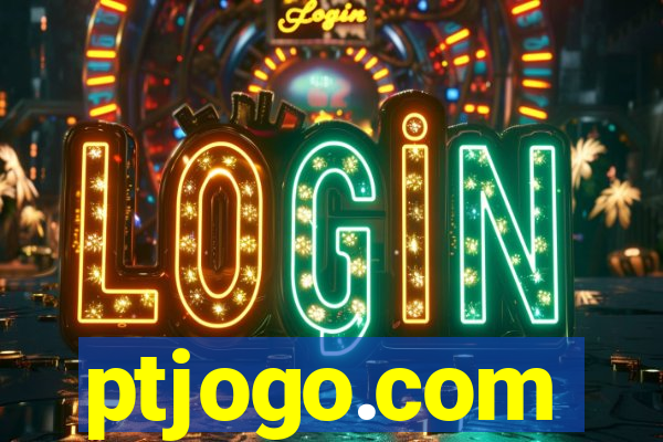 ptjogo.com